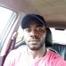 Kojo Osei Lawrence - Facebook