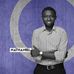 Kojo Osei Nathaniel - Facebook