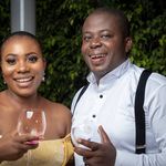 Kojo Osei-Nuamah - @oseinuamah - Instagram