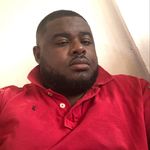 Kojo Osei Owusu - @owusukojoosei - Instagram