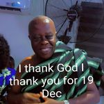 Kojo Osei-Sarfo - @kojocdre - Instagram