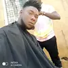 kojoosei893 - @kojoosei225 - TikTok