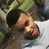 kojoosei - @kojo.osei - TikTok