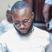 Nana Kojo Osei - Facebook