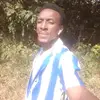 Osei Kojo - @kojoosei07 - TikTok