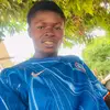 Osei Kojo - @osei.kojo - TikTok