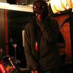 Stephen Kojo Osei - @osei_kojo_stephen - Instagram