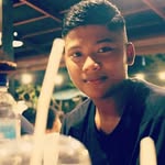 ahmad fauzan - @kokl.ai - Instagram