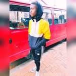 Da-Savage Kokii - @kokla.izzy_kokii - Instagram