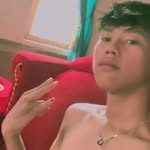 Divel Mry - @koklai22 - Instagram