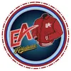 ea_koklaikalai - @ea_koklaikalai - TikTok