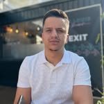 Idri Kokla - @koklaidri - Instagram