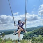 Jenny Kok Lai Cheng - @koklaicheng - Instagram