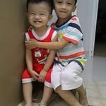 Kok  Lai - @laikok520 - Instagram