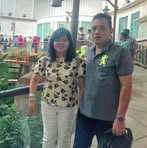 Kok Lai - Facebook
