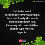 Kok Lai - Facebook