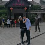 Kok Lai - @laigenkok - Instagram