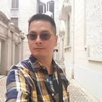 Kok Lai - @kok.lai.31 - Instagram