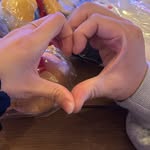 Kok Lai - @koklai5 - Instagram