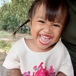 Kok Lai - @koklai66 - Instagram