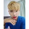 Kok Lai - @30477338761 - TikTok