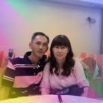 Kok Lai Kin - @koklaikin - Instagram