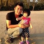 Kok Lai Lee - @koklailee - Instagram