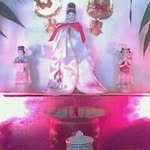 Kok Lai Supendi - @koklaisupendi - Instagram