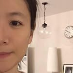 Kok Lai Wah - @bubblekok - Instagram