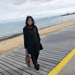 Kok Laileng - @koklaileng - Instagram
