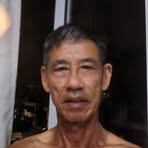 Kok Tai Lai - Facebook