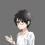 @kokl_aiha_ - Instagram