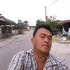 koklai17 - @koklai17 - TikTok