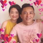 Koklai Bkl - @koklaibkl - Instagram