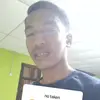 koklai gila² - @koklai - TikTok