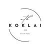 KOKLAI.ID - @koklai.id - TikTok
