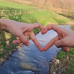 laila kok - @kok.laila - Instagram