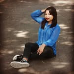 Laila Kokk - @kok_lailaahh - Instagram