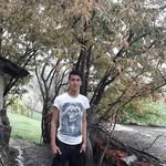 محمد - @mohamad_koklaii - Instagram