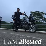 Raymond Ong - @koklai_ong - Instagram