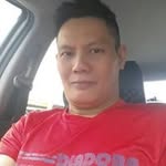 Yap Kok Lai - @koklaiyap - Instagram