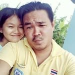 ก. โก้ง - @k.okng - Instagram