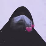 aks manusia - @kok.ngamok._ - Instagram