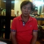 Alex Ng - @kok.ng.54 - Instagram