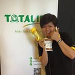 Apple Phang - @kokngn0403 - Instagram