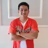 Eldy | Ngk Sulit Kok! - @ngksulitkok - TikTok