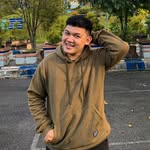 Frengky Tingang - @kok_ngang - Instagram