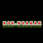Go ngakak-in Indonesia 🇮🇩 - @kok.ngakak - Instagram