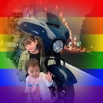 岡永薫 - @k.okng1963 - Instagram