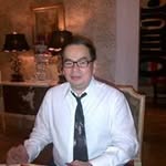 Kelvinchow Kokngon - @kokngon - Instagram